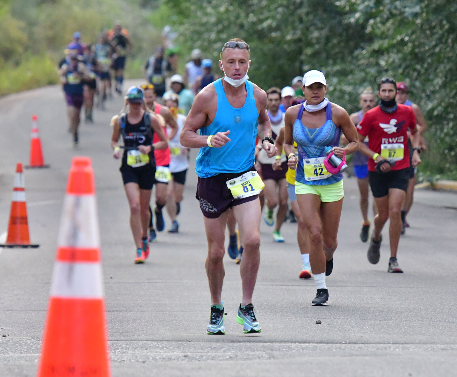 082420-news-marathon 03.JPG